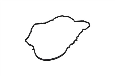 KAMOKA 8703313 Číslo výrobce: K05184595AE. EAN: 5902473428976.
