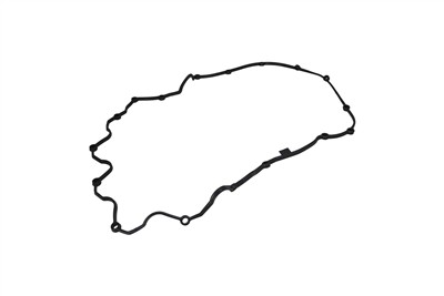 KAMOKA 8703343 Číslo výrobce: 1121317030. EAN: 5902473429140.