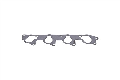 KAMOKA 8704097 Číslo výrobce: 1111410780. EAN: 5902473430207.