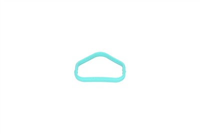 KAMOKA 8704158 Číslo výrobce: 11611487208. EAN: 5902473430757.