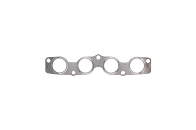 KAMOKA 8705105 Číslo výrobce: PE1713460. EAN: 5902473432843.
