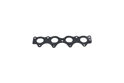 KAMOKA 8705185 Číslo výrobce: 285212B700. EAN: 5902473433529.