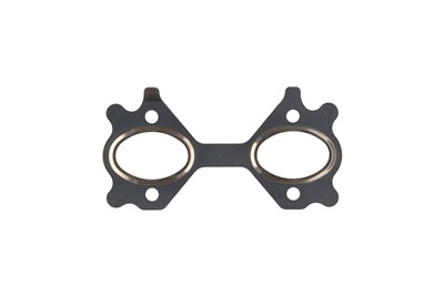 KAMOKA 8705277 Číslo výrobce: 11627799728. EAN: 5902473434168.