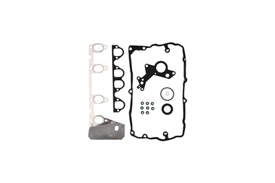 KAMOKA 8706158 Číslo výrobce: 8706158. EAN: 5902473435264.