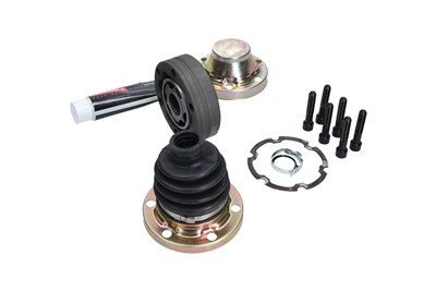 KAMOKA 8730 EAN: 5908242648132.