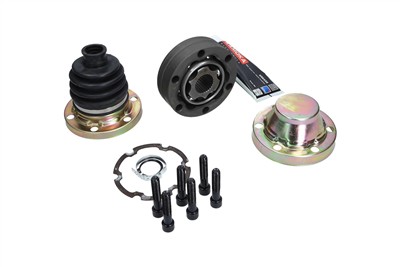 KAMOKA 8730 EAN: 5908242648132.