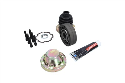 KAMOKA 8730 EAN: 5908242648132.