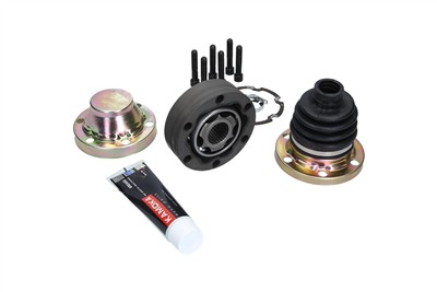 KAMOKA 8730 EAN: 5908242648132.