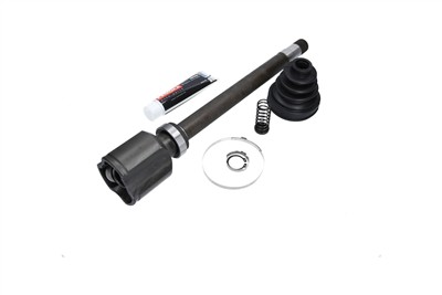 KAMOKA 8745 EAN: 5908242699387.