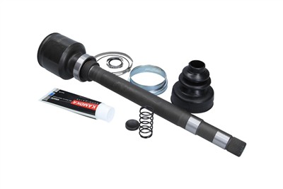 KAMOKA 8749 EAN: 5908242698519.