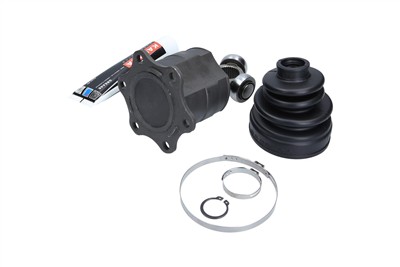 KAMOKA 8754 EAN: 5908242670560.