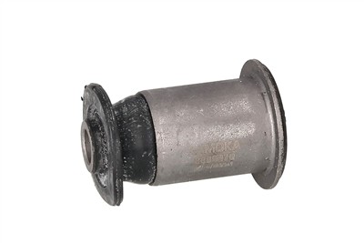 KAMOKA 8800070 Číslo výrobce: 1311416S1. EAN: 5908242640310.