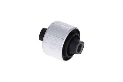 KAMOKA 8800201 Číslo výrobce: 4Z7407182. EAN: 5908242604121.