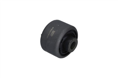 KAMOKA 8800227 Číslo výrobce: 1469024*. EAN: 5901779872780.