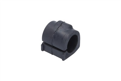 KAMOKA 8800251 EAN: 5901779873060.