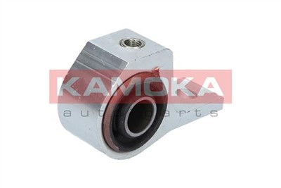 KAMOKA 8800417 Číslo výrobce: 96117499. EAN: 5901779821047.