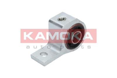 KAMOKA 8800417 Číslo výrobce: 96117499. EAN: 5901779821047.