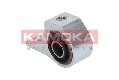KAMOKA 8800417 Číslo výrobce: 96117499. EAN: 5901779821047.