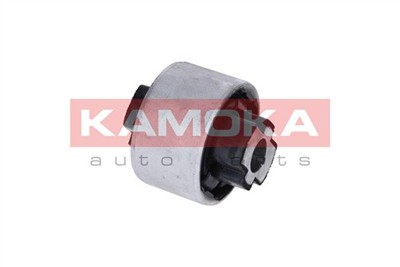 KAMOKA 8800433 Číslo výrobce: 8800433. EAN: 5901779873053.