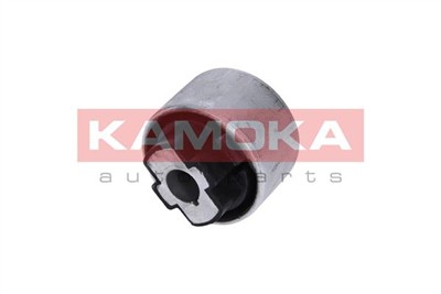 KAMOKA 8800433 Číslo výrobce: 8800433. EAN: 5901779873053.