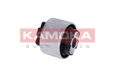 KAMOKA 8800433 Číslo výrobce: 8800433. EAN: 5901779873053.