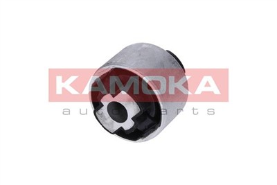 KAMOKA 8800433 Číslo výrobce: 8800433. EAN: 5901779873053.