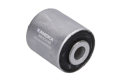 KAMOKA 8800436 Číslo výrobce: 4D0407181F. EAN: 5902473839277.