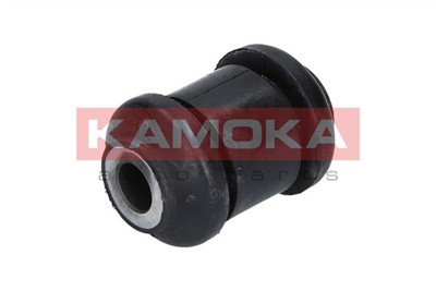 KAMOKA 8800457 Číslo výrobce: 4M513063AA. EAN: 5901779821016.