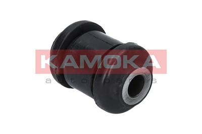 KAMOKA 8800457 Číslo výrobce: 4M513063AA. EAN: 5901779821016.
