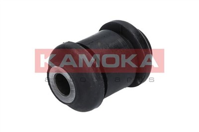 KAMOKA 8800457 Číslo výrobce: 4M513063AA. EAN: 5901779821016.
