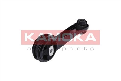 KAMOKA 890103 EAN: 5901779873121.