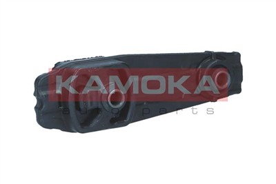 KAMOKA 890203 Číslo výrobce: 180696. EAN: 5902473286064.