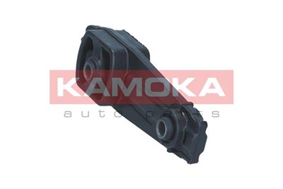 KAMOKA 890203 Číslo výrobce: 180696. EAN: 5902473286064.