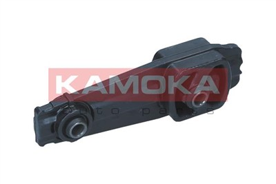 KAMOKA 890203 Číslo výrobce: 180696. EAN: 5902473286064.