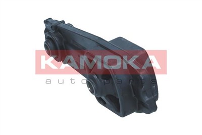 KAMOKA 890203 Číslo výrobce: 180696. EAN: 5902473286064.