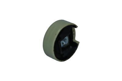 KAMOKA 890211 EAN: 5902473286149.