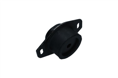 KAMOKA 890212 EAN: 5902473286156.