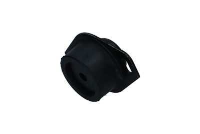 KAMOKA 890212 EAN: 5902473286156.