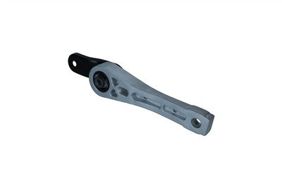 KAMOKA 890246 EAN: 5902473286491.