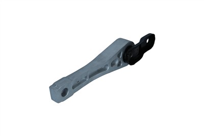 KAMOKA 890246 EAN: 5902473286491.