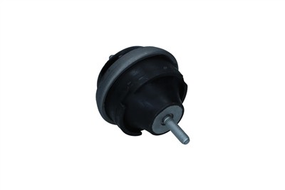 KAMOKA 890260 EAN: 5902473286637.