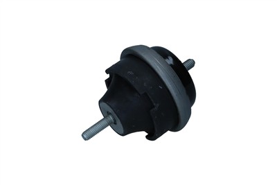 KAMOKA 890260 EAN: 5902473286637.