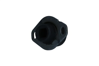 KAMOKA 890277 EAN: 5902473286804.