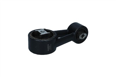 KAMOKA 890280 EAN: 5902473286835.