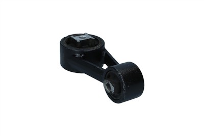 KAMOKA 890280 EAN: 5902473286835.