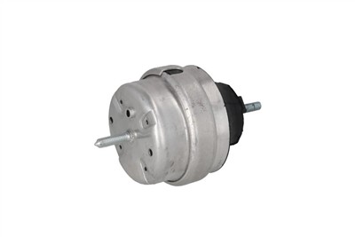 KAMOKA 890298 EAN: 5902473287016.