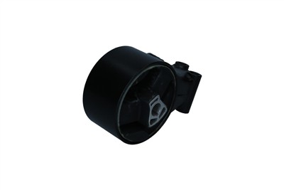 KAMOKA 890309 EAN: 5902473287122.