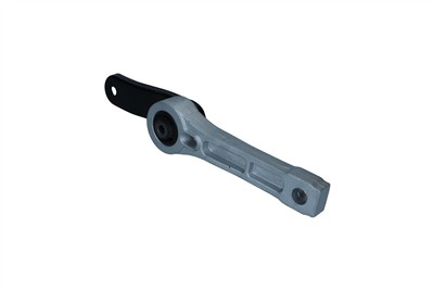 KAMOKA 890322 EAN: 5902473287252.