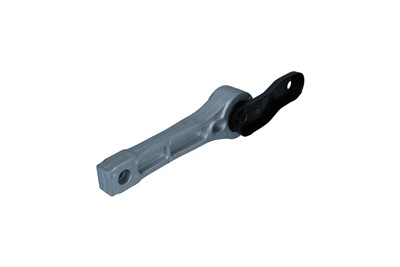 KAMOKA 890322 EAN: 5902473287252.