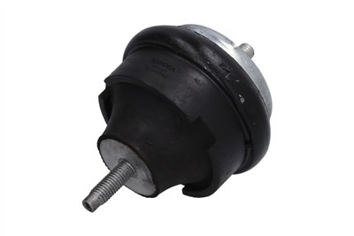 KAMOKA 890331 Číslo výrobce: 890331.